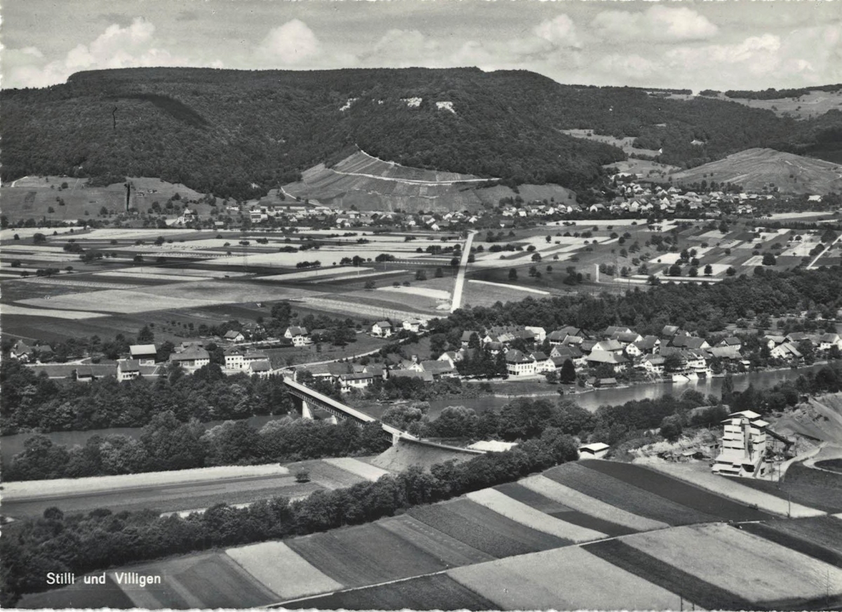 sticheschweiz